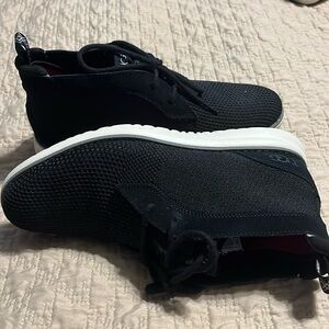 UGG Chukka boots Men